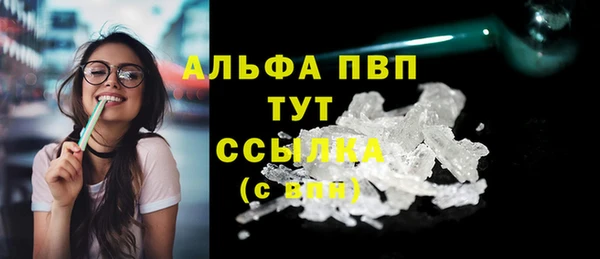 ПСИЛОЦИБИНОВЫЕ ГРИБЫ Беломорск